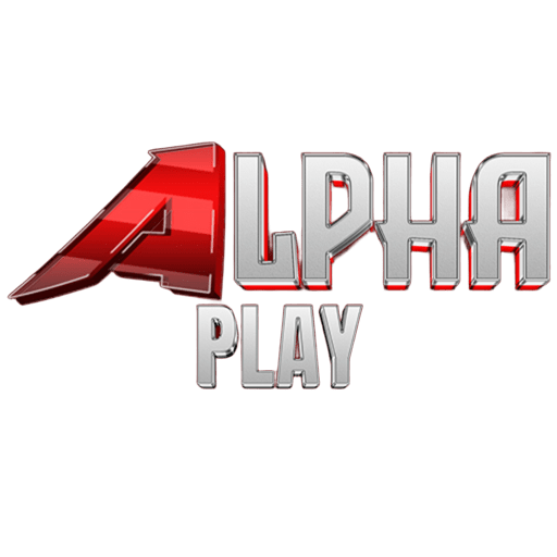 AlphaPlay - เว็บพนันออนไลน์ครบวงจร ที่จะพาคุณก้าวสู่ความสำเร็จ
